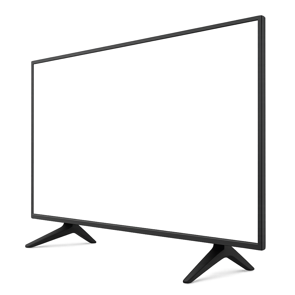 TV Frame